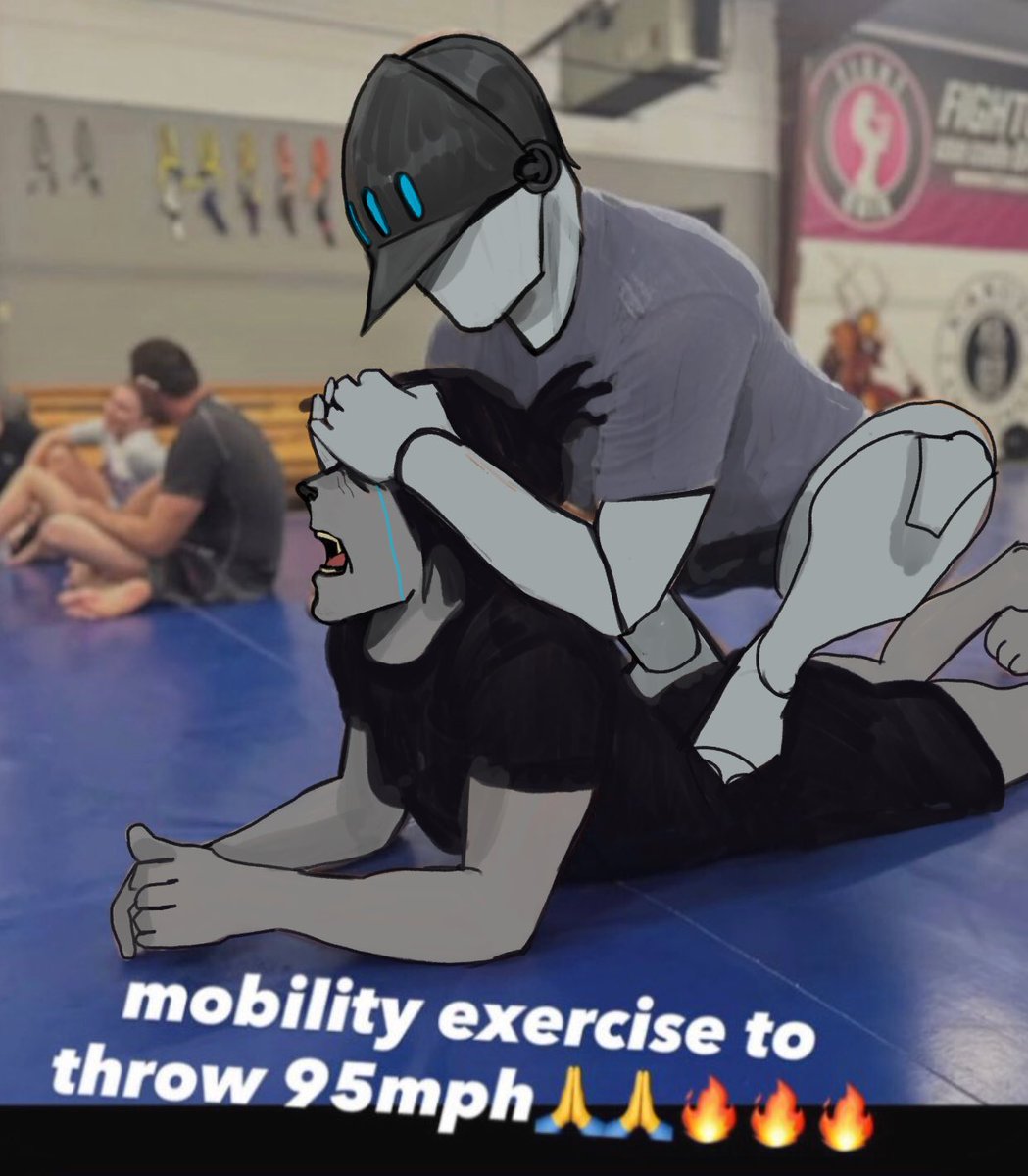 this meme kills me #oc