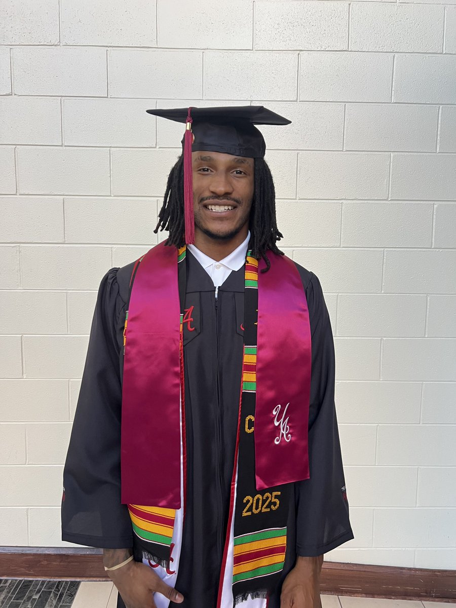 Jalen Hale tweet media