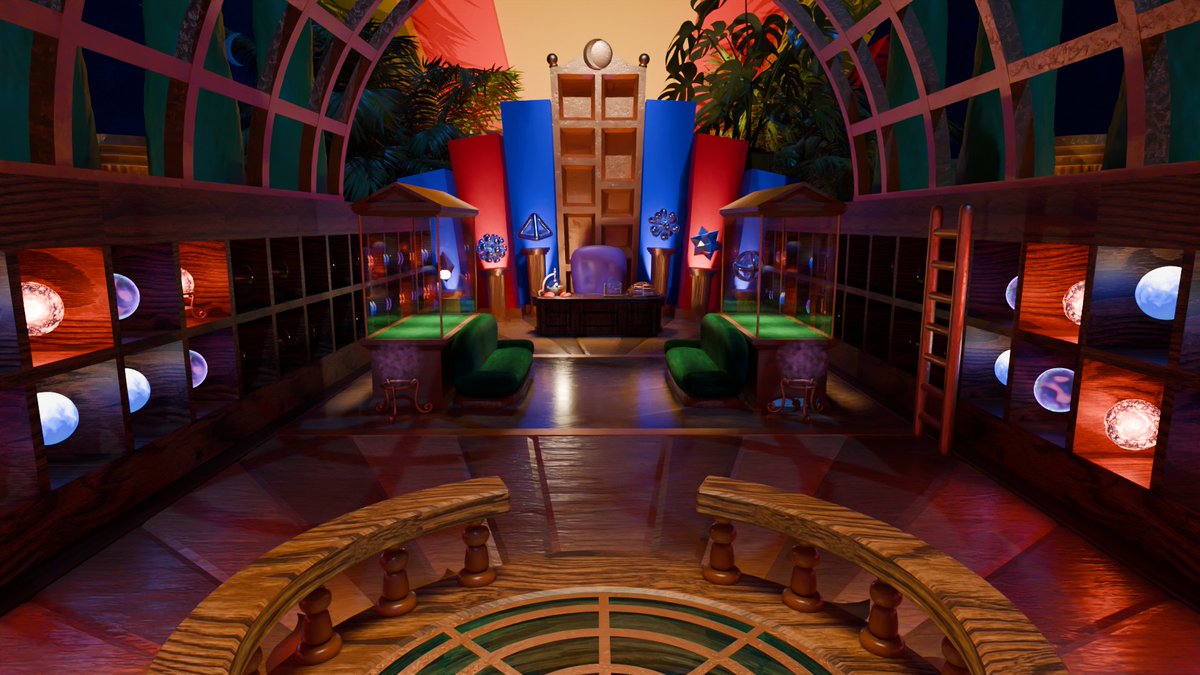 𝙜𝙤𝙗𝙤 🍄🌞 tweet media