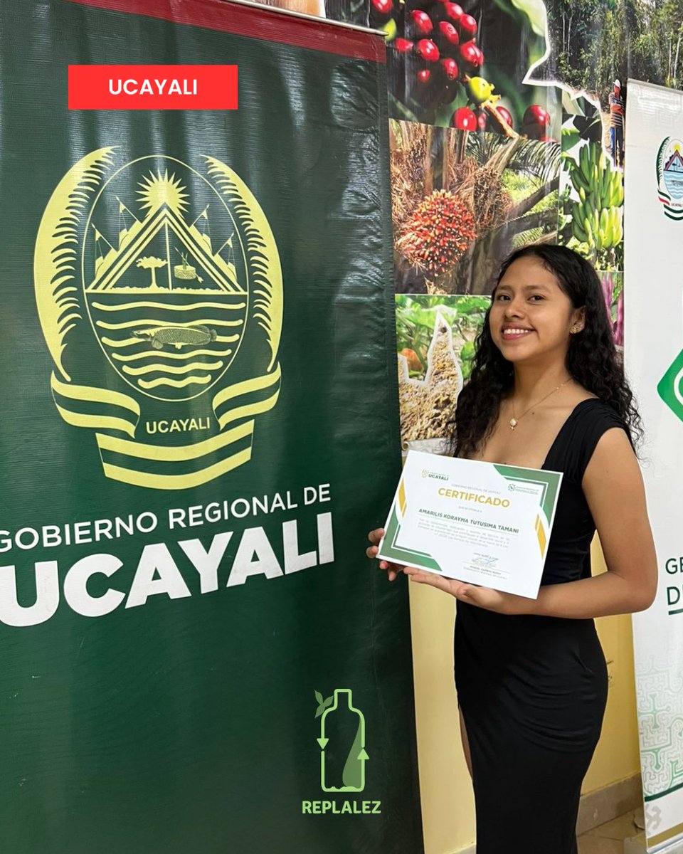 Replalez tweet media