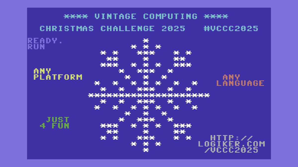 ✸🕊 ▓▒░ Logiker ░▒▓ 🕹✸ tweet media