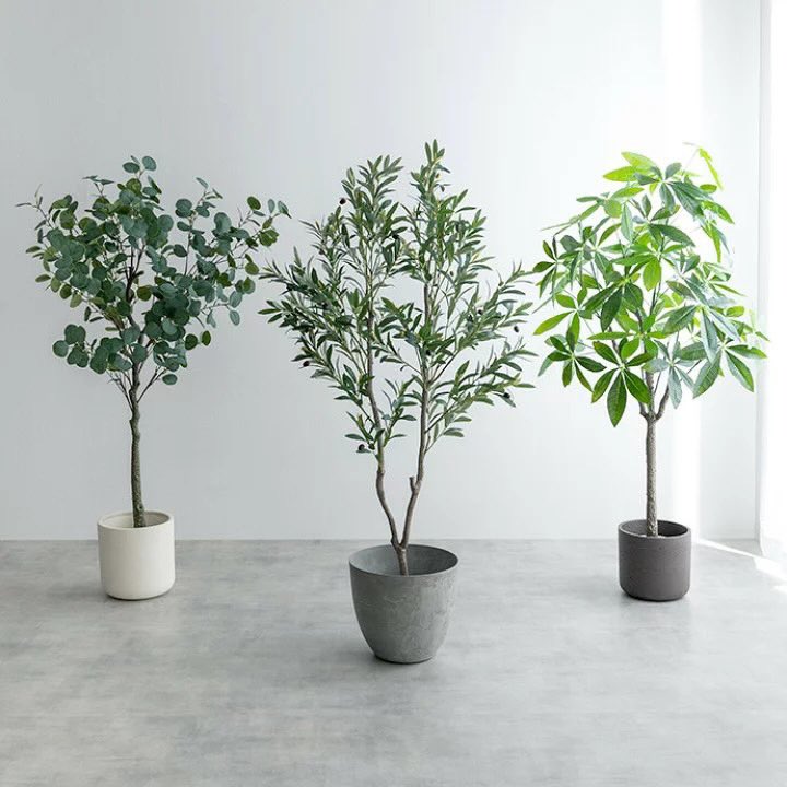 ちーまま。 (@chiimama0409) / Posts / X