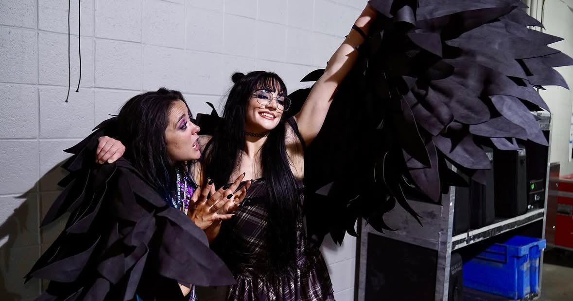 . . .

c o m e  h o m e . . .