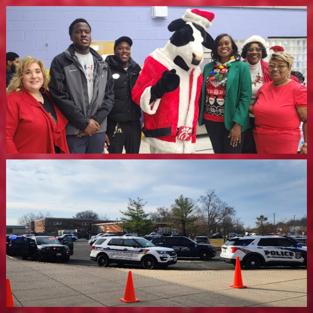 Michelle L. Marek tweet media