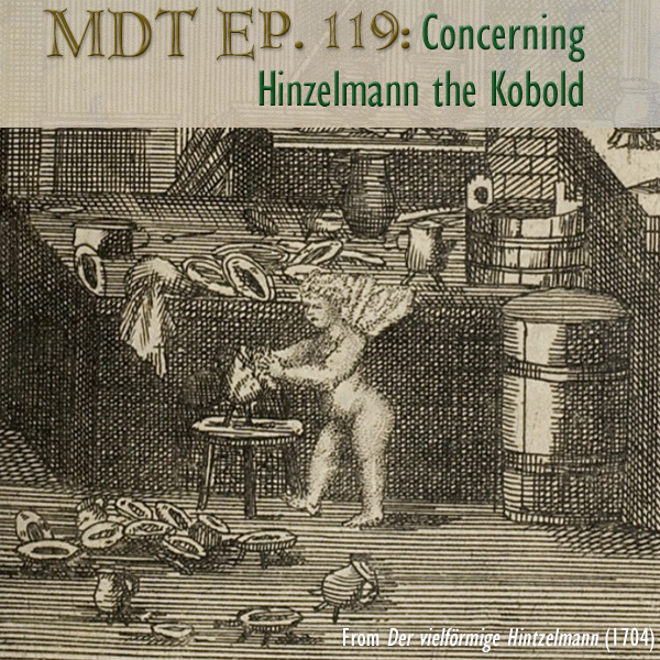 Medieval Death Trip tweet media