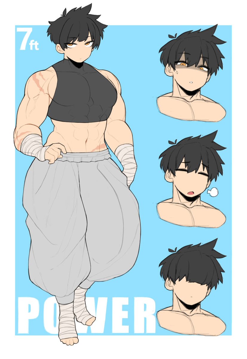 estebanpg69's tweet photo. ℙ𝕠𝕨𝕖𝕣 (𝕥𝕠𝕕𝕒 𝕝𝕒 𝕕𝕖𝕤𝕔𝕣𝕚𝕡𝕔𝕚ó𝕟 𝕖𝕤𝕥á 𝕖𝕟 𝕝𝕠𝕤 𝕔𝕠𝕞𝕖𝕟𝕥𝕒𝕣𝕚𝕠𝕤) https://t.co/wmKEfWYPj2
