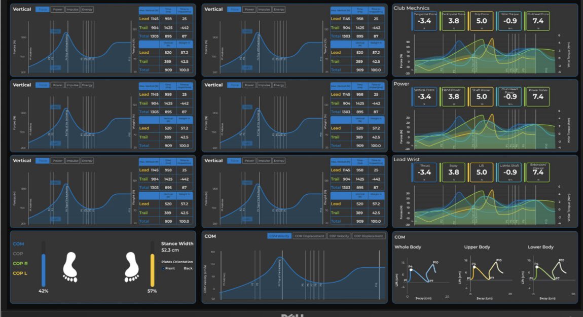 Jake Suddreth tweet media