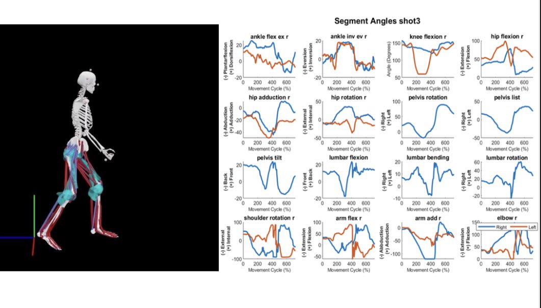 Jake Suddreth tweet media