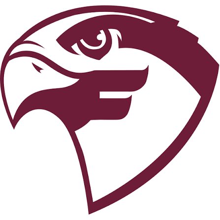 JuJuX2K's tweet photo. #AGTG After a great visit with Head Coach @CoachBarker_99 I’m
Blessed to receive a D2 scholarship offer to @FairmontStateFB  “Hard Work beats talent, when talent don’t work hard”
@fsfalcons @CoachRich_FSU @210ths @PA_TodaySports @D2Football @abekuhl @JGonzalesJr10 @wpialsportsnews