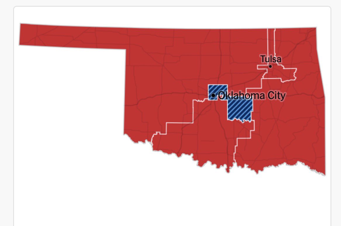 WE WILL FLIP AGAIN IN ‘26!