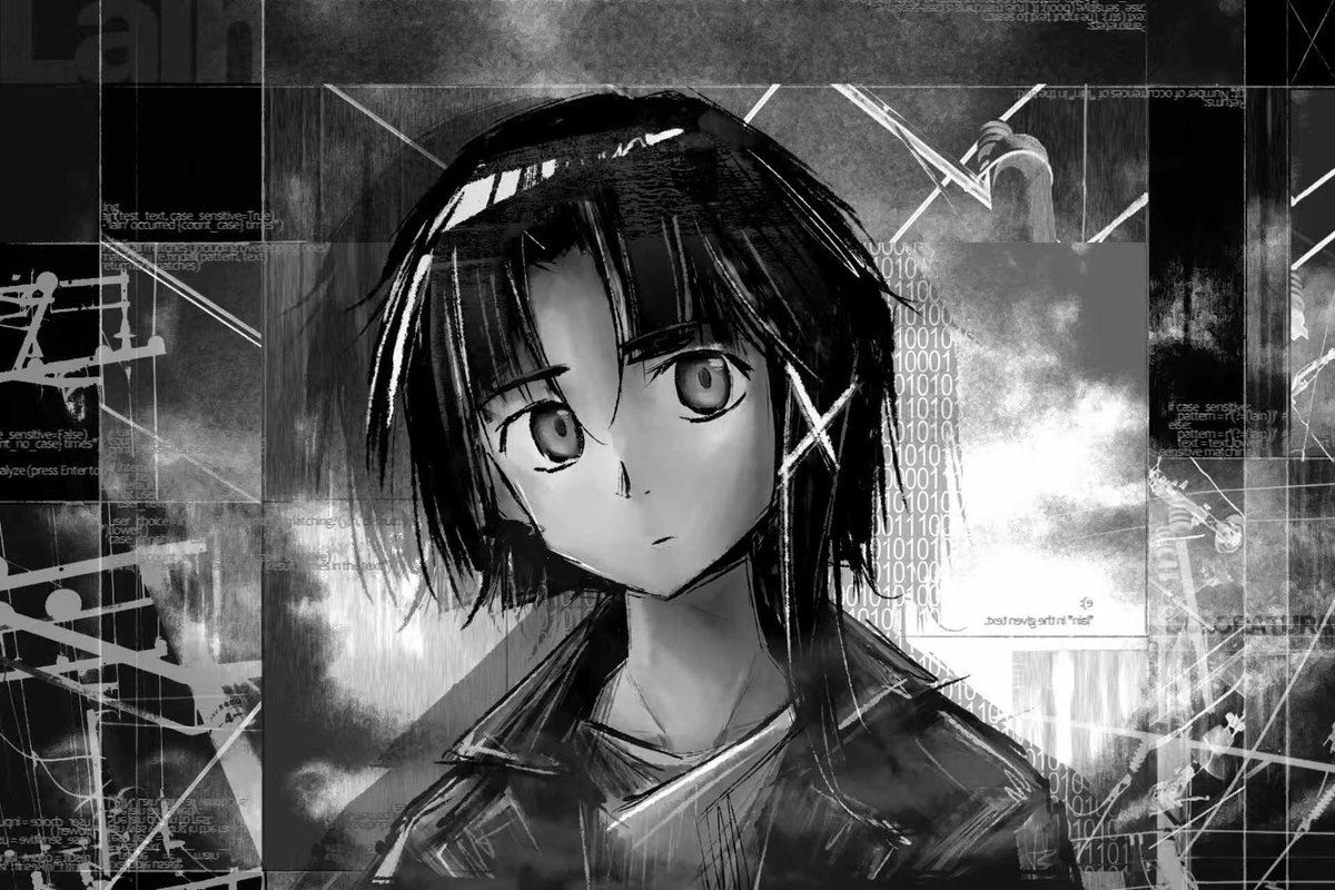 Coloratura- tweet media