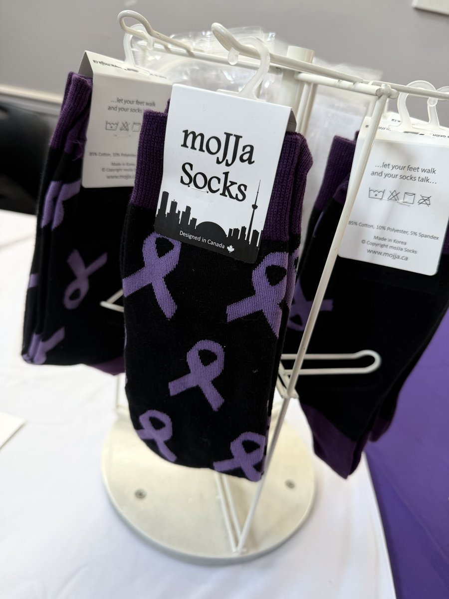 Epilepsy South Central Ontario tweet media