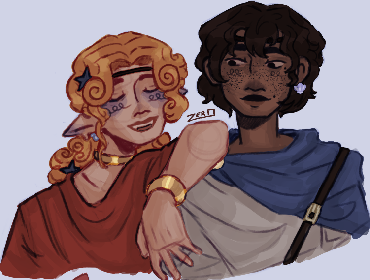 zeroflammatus's tweet photo. My designs of teenage&amp;kids #patrochilles my boys https://t.co/t0IHfk2MTh