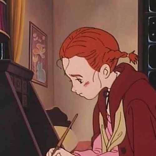 عزيزي يا صاحب الظل الطويل/

إن لم يكن في أكتوبر،
فليكن في ليلةٍ مُمطرةٍ من ديسمبر،
نمشيها معًا، ولا ينتهي طريقُنا أبدًا.

تُحدّثني عن المرّات التي بحثتَ عنّي فيها،
وأُحدّثك عن كمِّ انتظاري لك.