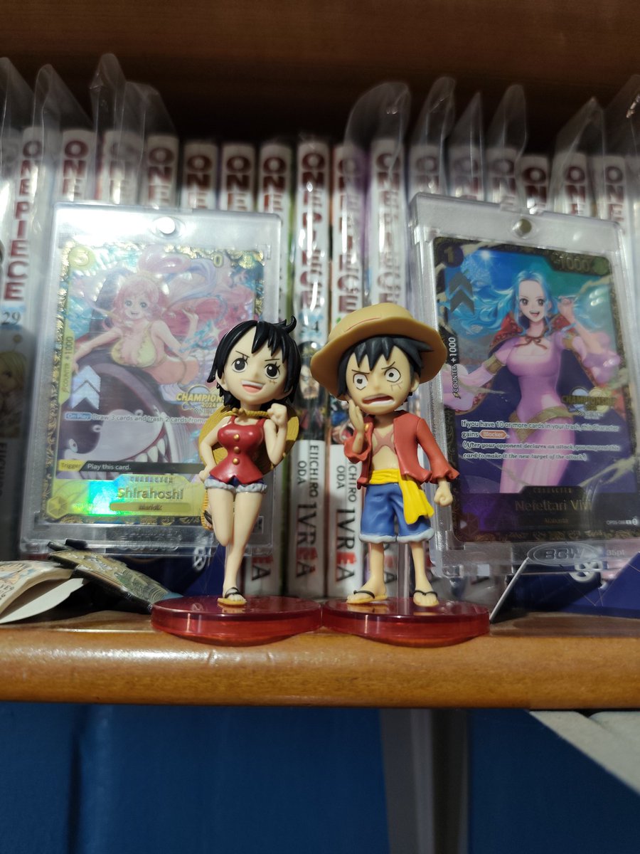 pollolloii's tweet photo. 👒🥗
#Luffy #ONEPIECE 
❤️❤️❤️❤️❤️❤️❤️❤️ https://t.co/Fo00QRvV6n