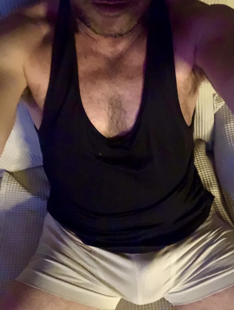 MenFunDick's tweet image. Czas na relaks z kumplem😈
#gay #gaymen #sex #fun #dick