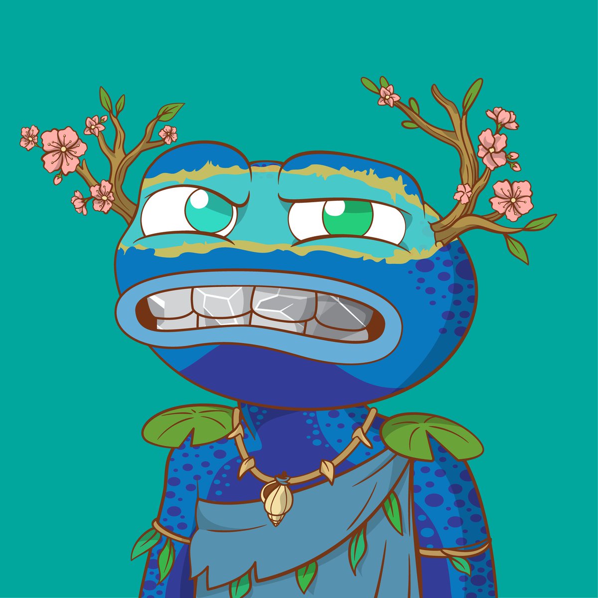 mekadimi OCB AKERS BNI (@mekadimi) / Posts / X