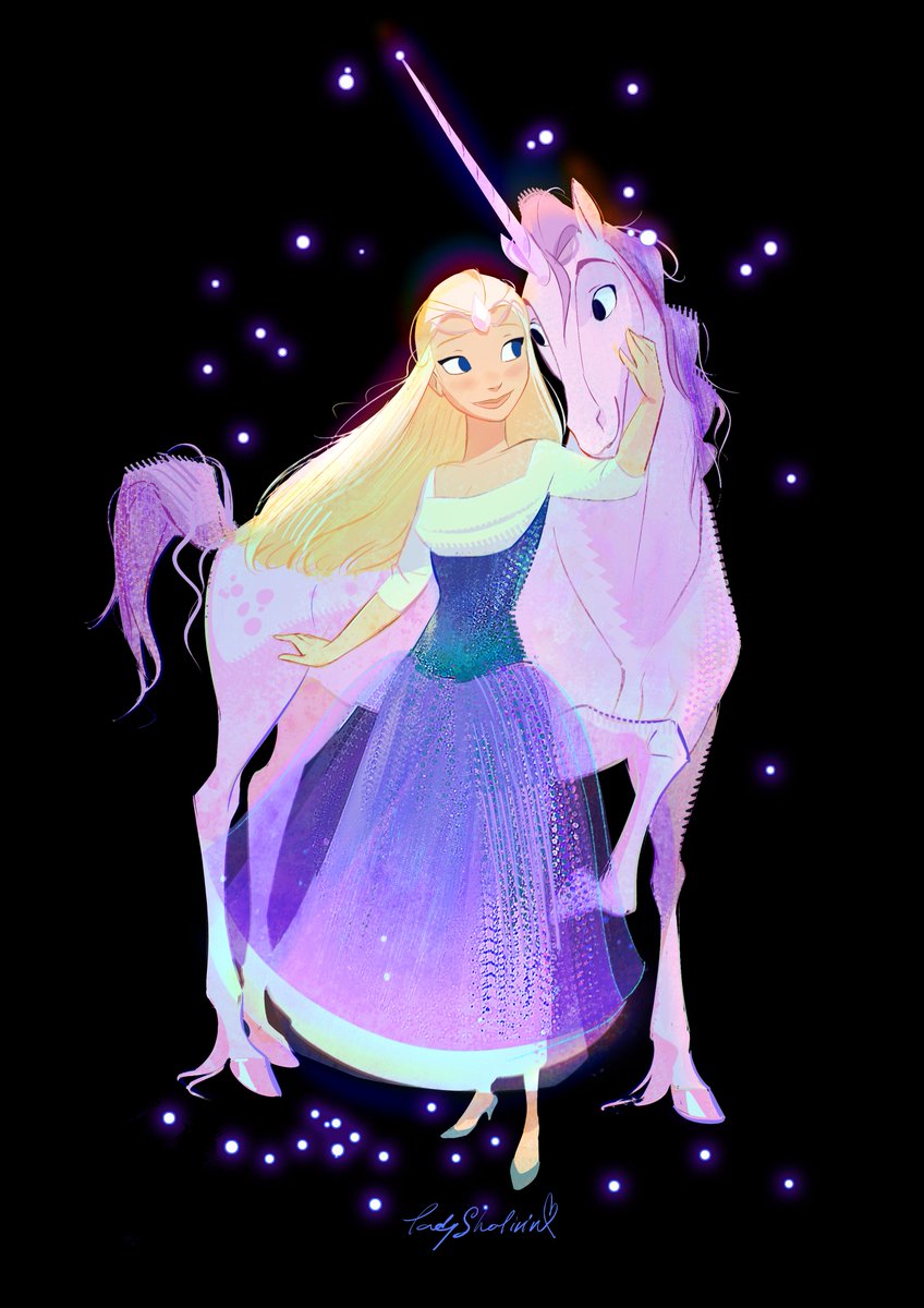 fav childhood cartoons