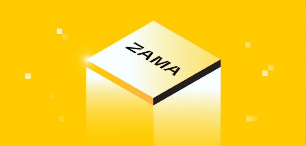 A common problem in crypto is copy trading and strategy leaks. The moment a whale or fund places a trade, bots watch the mempool and copy it. In Web2 finance, trading firms protect their strategies because that edge is their business.

<a href="/zama/">Zama</a> makes private strategies possible