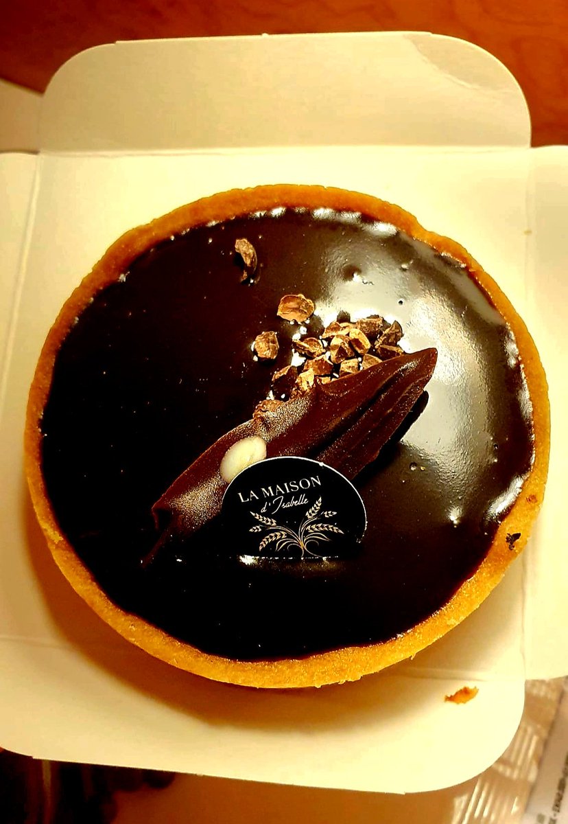 #GoodEveningX : 😘🎅☃️🎄💫
Je vous souhaite une " douce" soirée 😉😋🥮