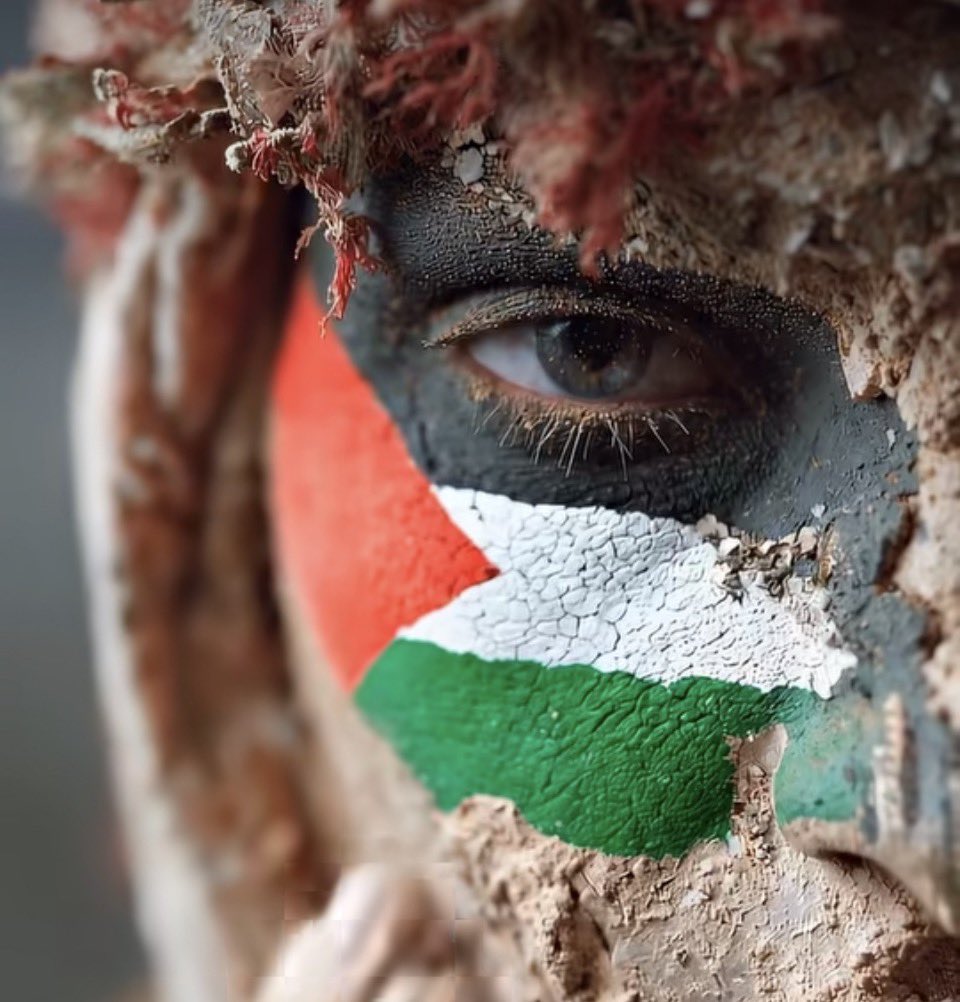 Mhttgn's tweet image. #gazzedeateşsönmüyor #GazzeyiUnutma