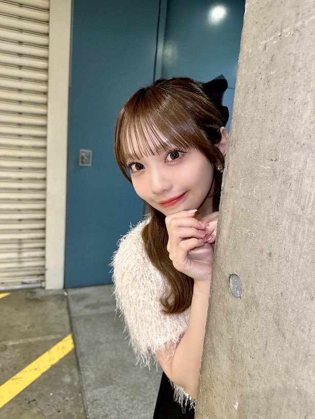 カンちゃん☺︎（かんてぃやん） (@kanchan_pe) / Posts / X