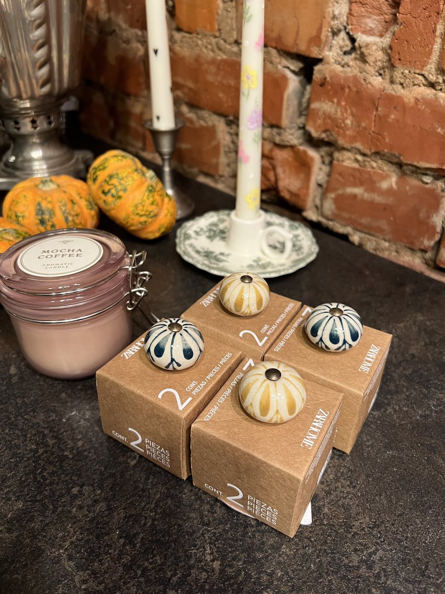 Elias Ku tweet media