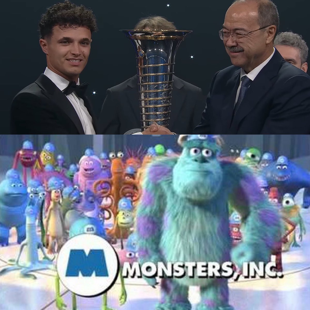 たかひろ ヨンヒャク4発独占中のカワサキZX-4RRは大型キラーの万能バイクだ