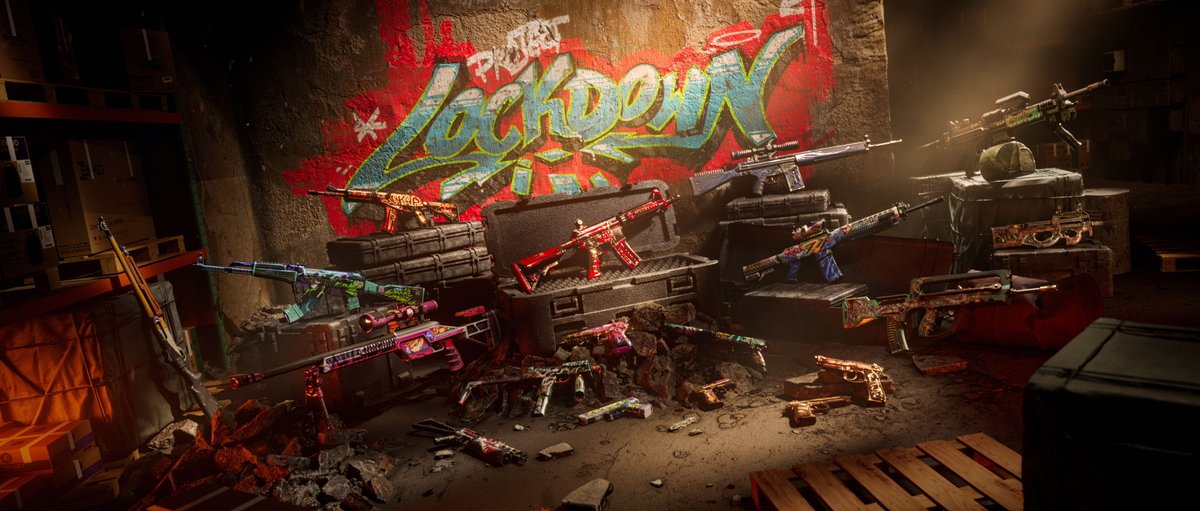 Kattys_Workshop tweet media