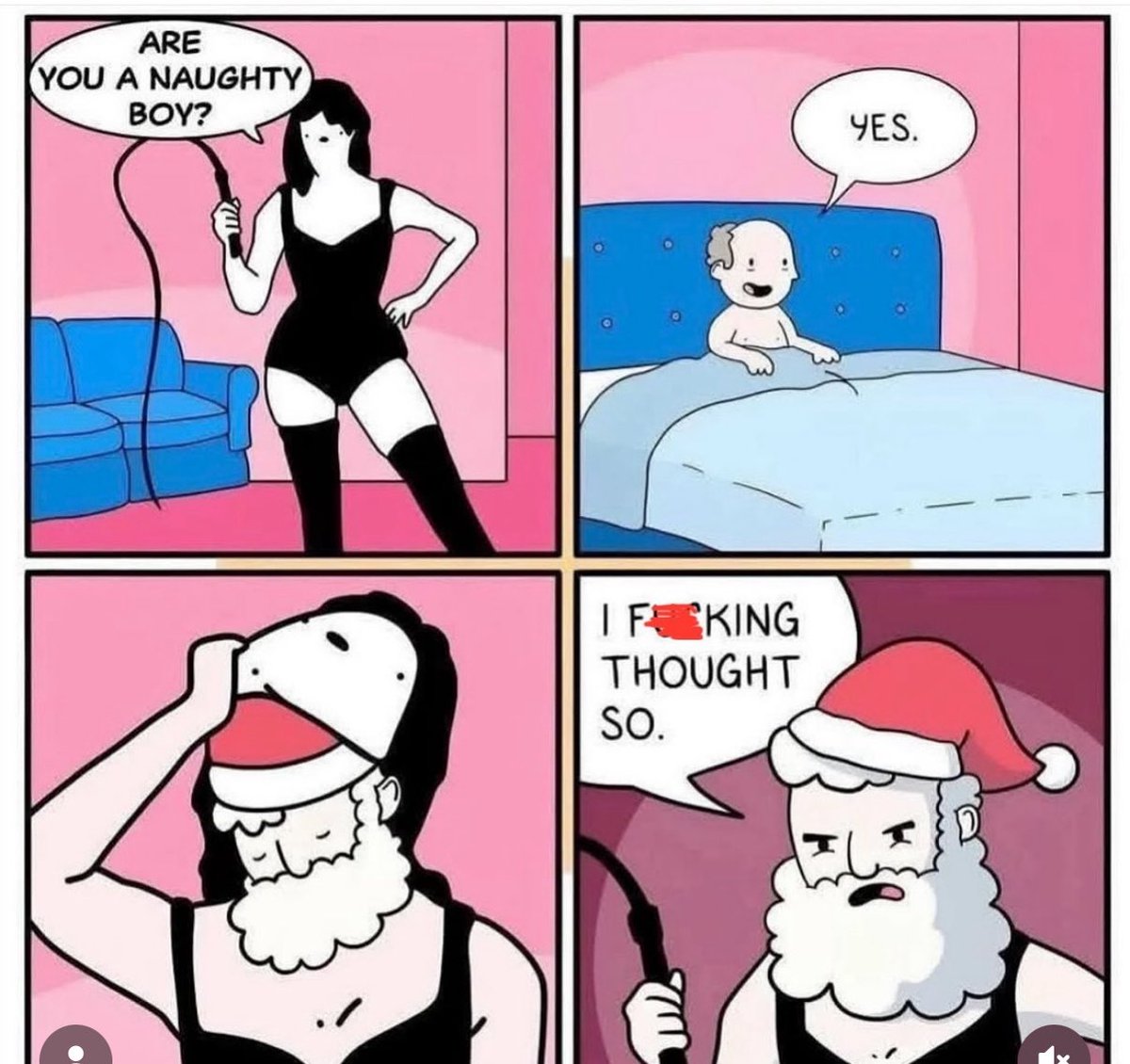 MasterApolloGod's tweet image. 