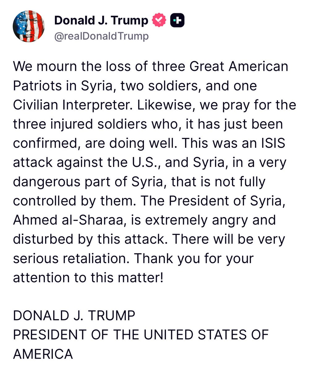 avavidan's tweet image. Jews, Druze, Kurds and Maronite are the only allies the west have in the Levant.
Federalization of Syria, Lebanon and Iraq will save lives.
Fuck Sykes-Picot we need a Kushner-Darmer agreement.
Yalla draw justice.
Islamists must bleed lands till the last millimeter².
R.I.P
🇺🇸