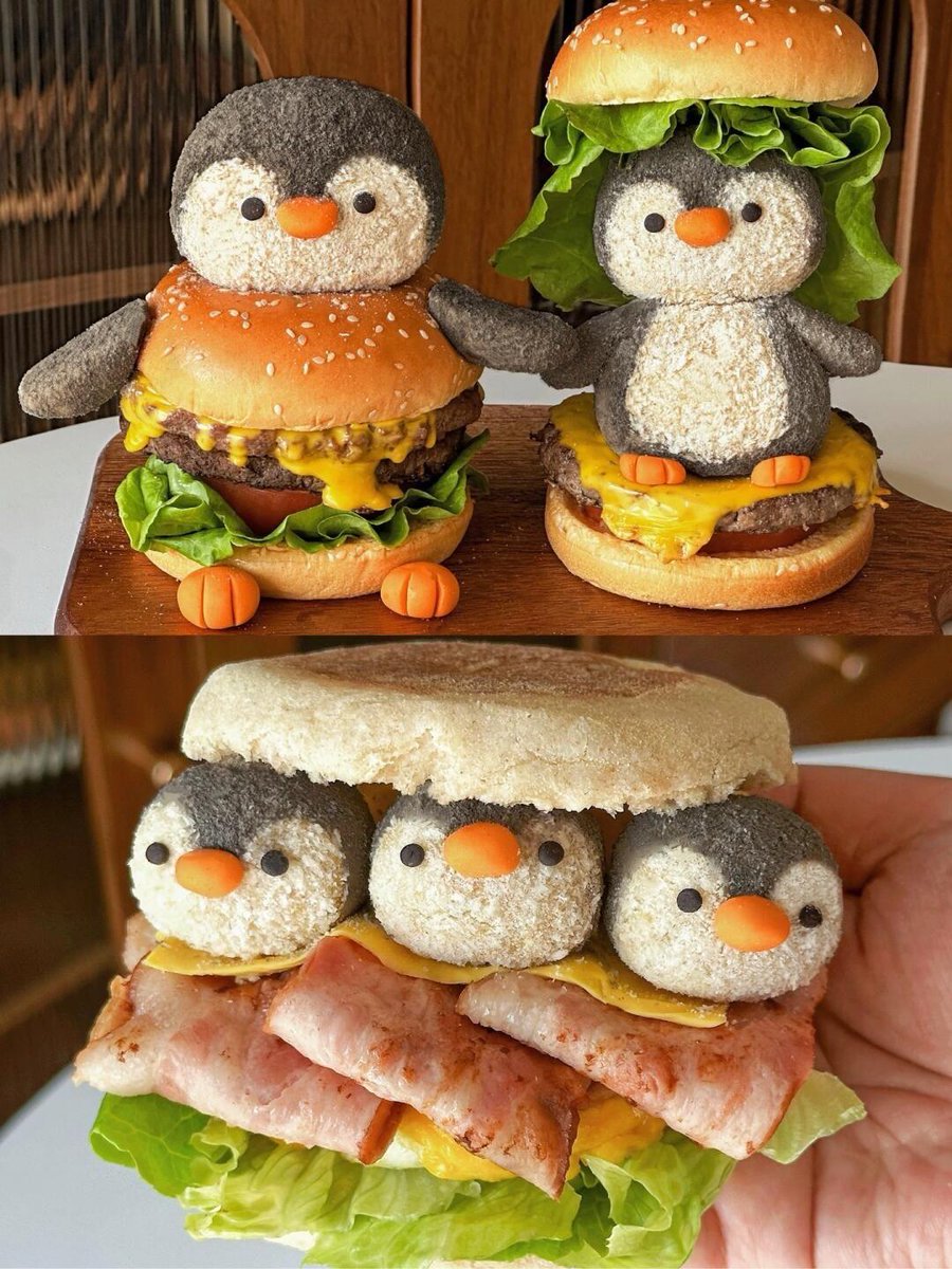 𝑓𝑜𝑜𝑑 𝑎𝑒𝑠𝑡ℎ𝑒𝑡𝑖𝑐𝑠 (@foodreamvibes) on Twitter photo 