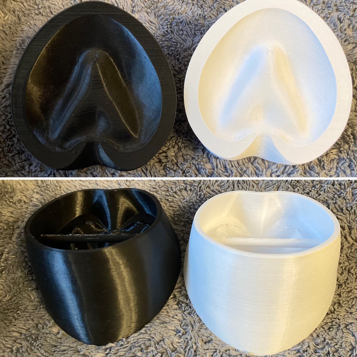 R&Dfursuits 🏳️‍🌈✨Closed✨ tweet media