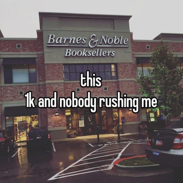 emhoneyreads's tweet image. What us book lovers truly want for Christmas