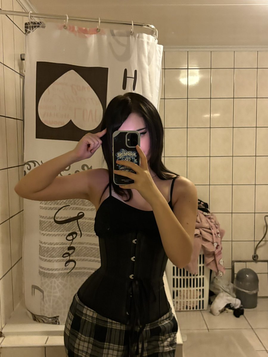 KC Acelya Sama (@acelya9402) on Twitter photo 