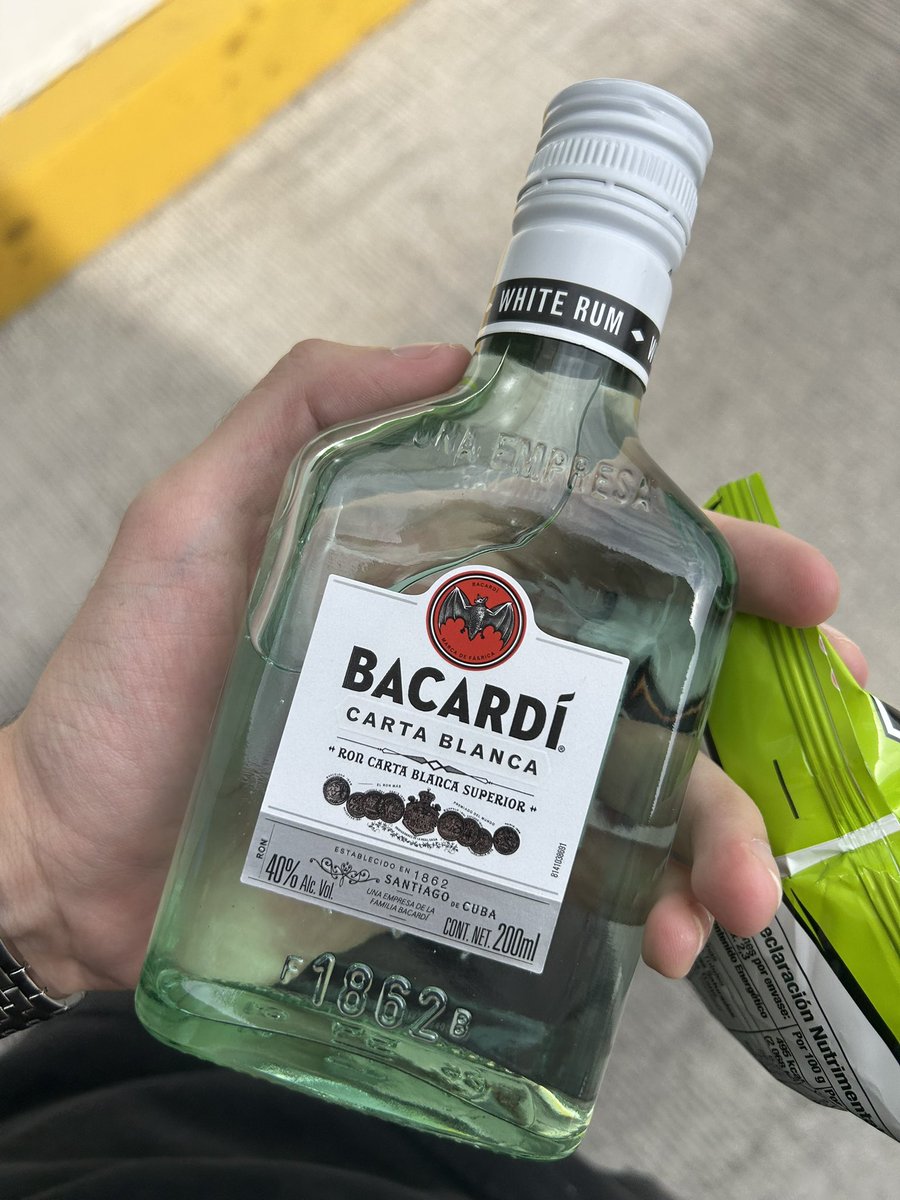 todo chiquito todo bonito