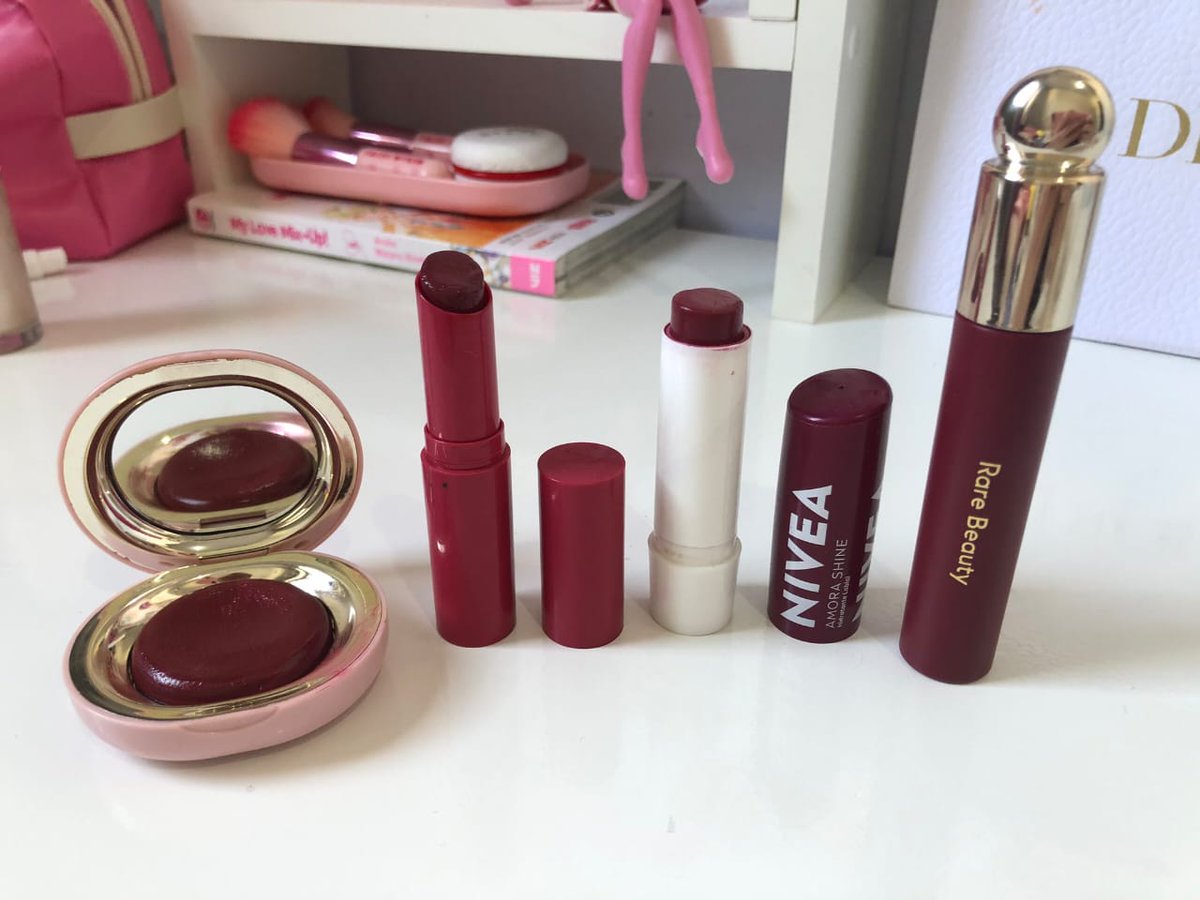 Bllury's tweet image. 