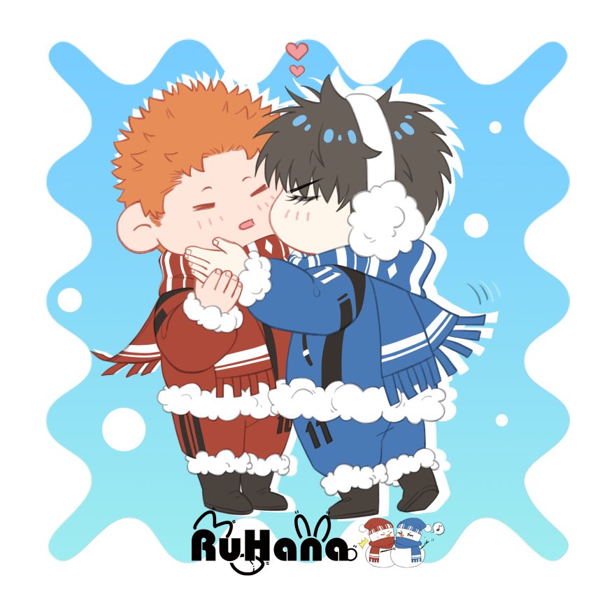 ナズ🦊🌸3F/108 (@nana2beer) / Posts / X