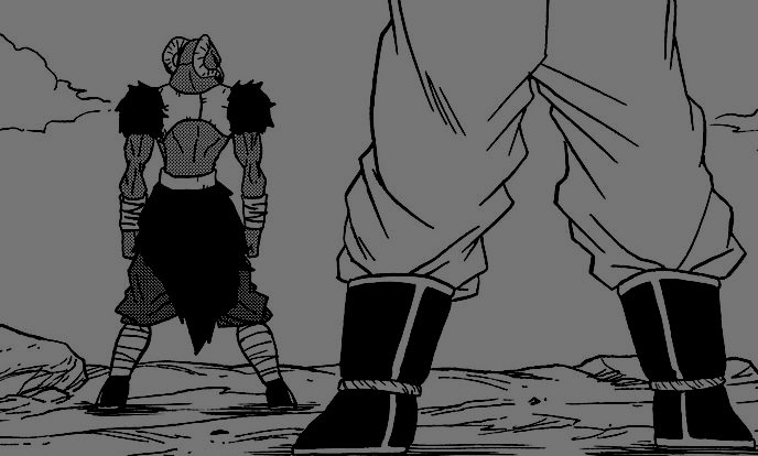 HOSH1KUINOMORO's tweet image. 