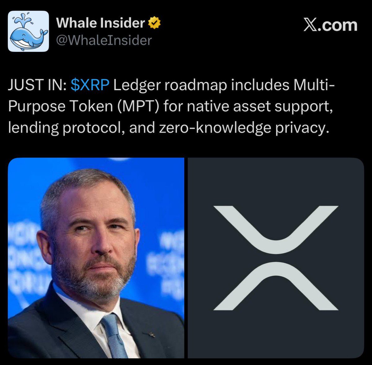 StellarExpert tweet picture