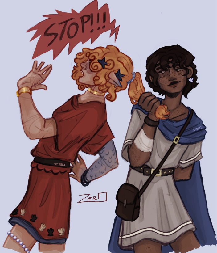 zeroflammatus's tweet photo. My designs of teenage&amp;kids #patrochilles my boys https://t.co/t0IHfk2MTh