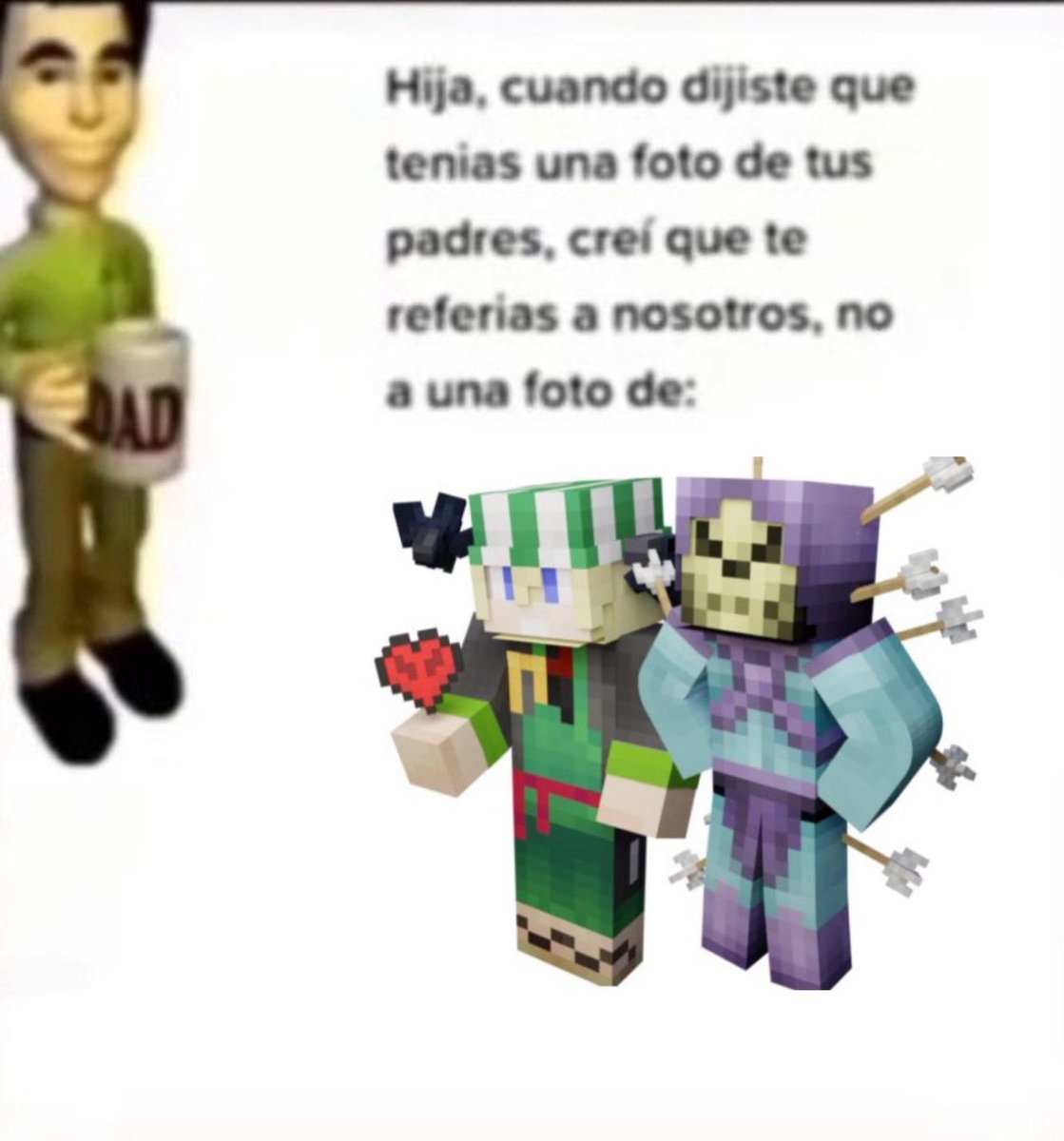 Deathduers en apuros (@dthduersnapuros) on Twitter photo 