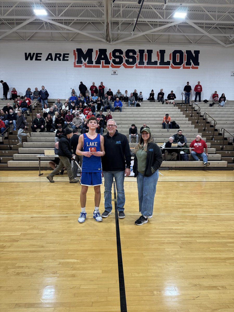 HoF Hardwood Classic tweet media