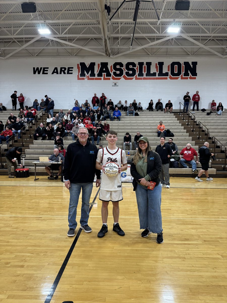 HoF Hardwood Classic tweet media