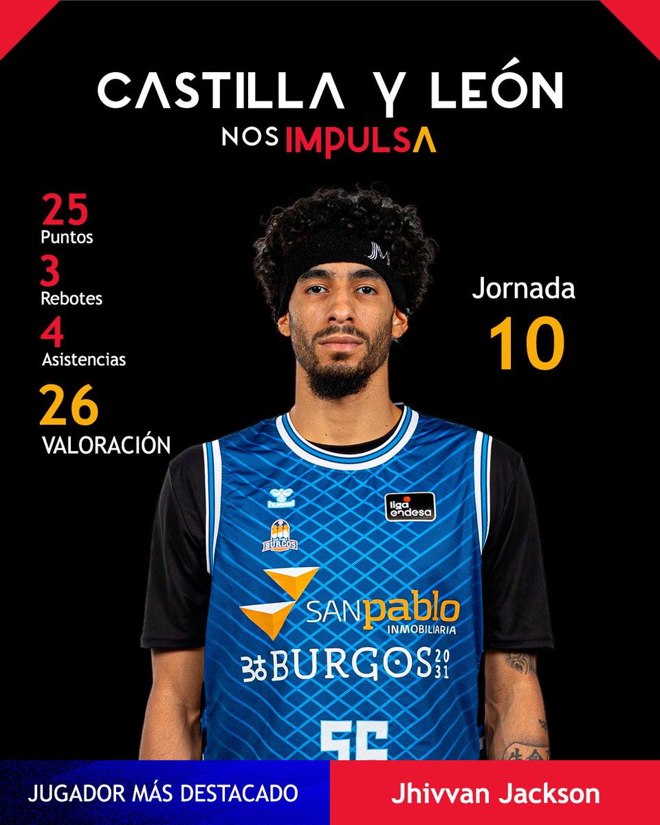 La Esquina Deportiva🇵🇦 tweet media