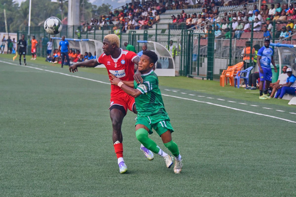 MOTM in today’s encounter ❤️🤍