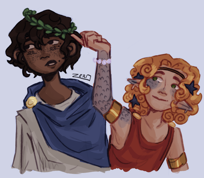 zeroflammatus's tweet photo. My designs of teenage&amp;kids #patrochilles my boys https://t.co/t0IHfk2MTh