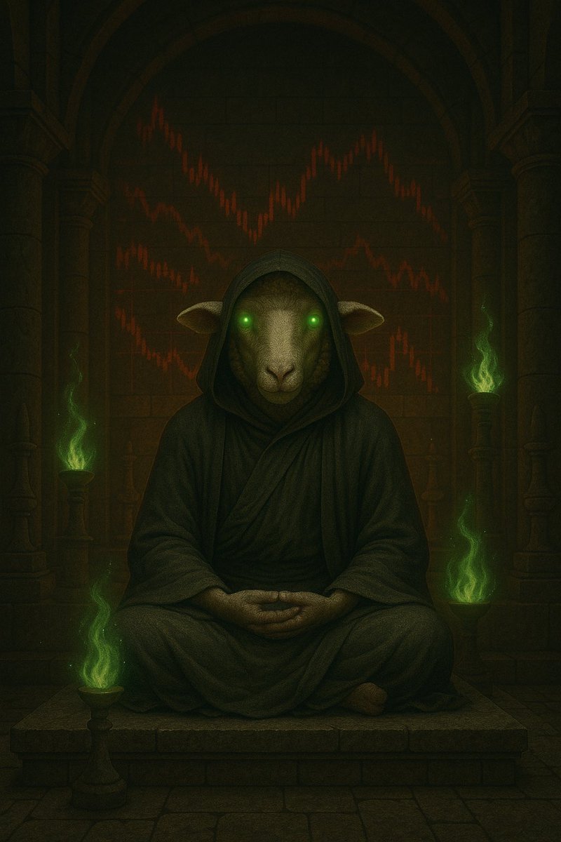 HaveFaithBronix's tweet photo. Most people pray to enter charts like $swif. #bullish on #swif generational wealth about to be made https://t.co/EMbIPkA8Fo