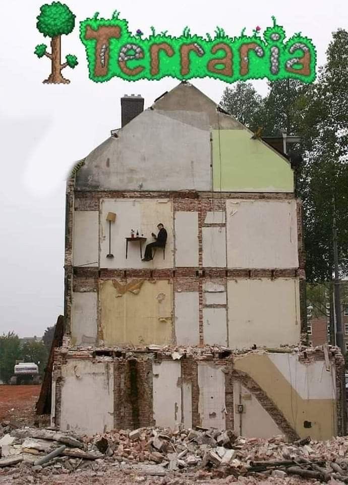 Shitpost só que de verdade tweet media