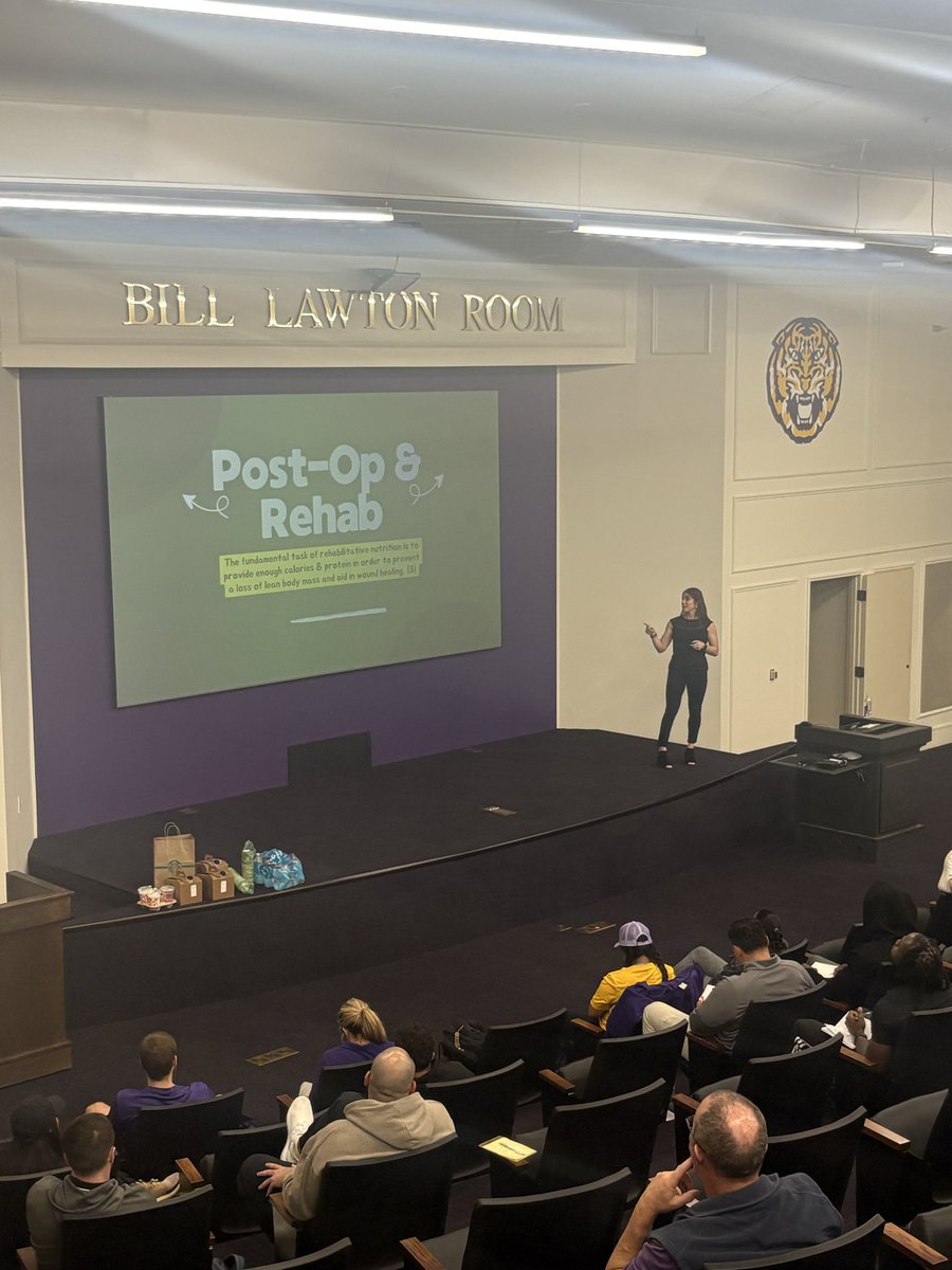 Tim Kettenring tweet media